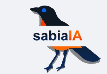 Sábia IA